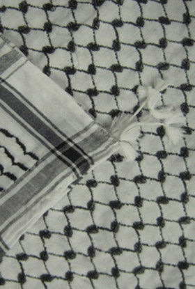 Kufiyeh